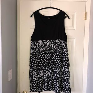 Style & Co. Dress